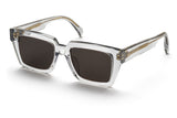 LUKIE POLARISED