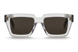 LUKIE POLARISED