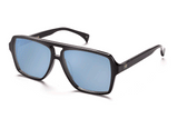 Cox Photochromic