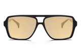 Cox Photochromic