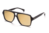 Cox Photochromic