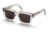 LUKIE LARGE POLARISED