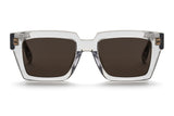 LUKIE LARGE POLARISED