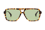 Cox Photochromic