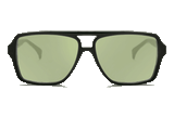 Cox Photochromic