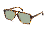 Cox Photochromic