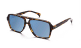 Cox Photochromic