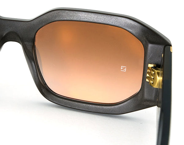 Why Anti-Reflective Back Coatings are Important for Sunglasses