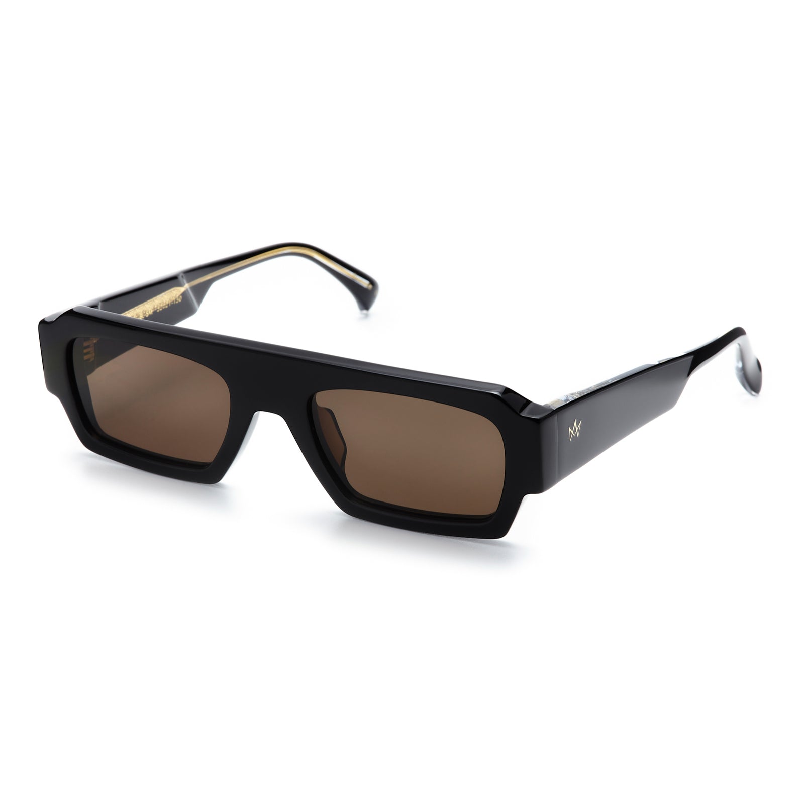 Stylish Howie Sunglasses for Every Occasion | AM EYEWEAR display picture 1