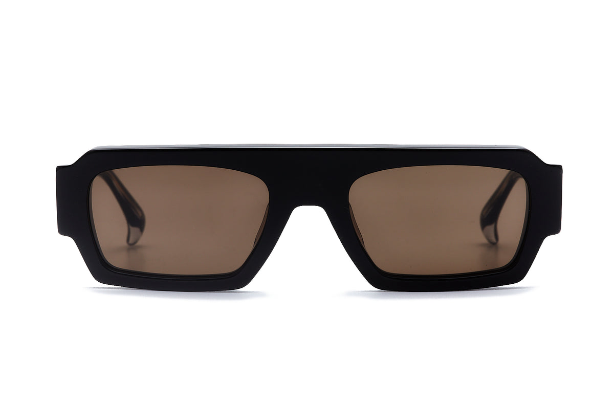 Discontinued Sunglasses & Limited Editions – Rare Styles | AM Eyewear – AM  EYEWEAR