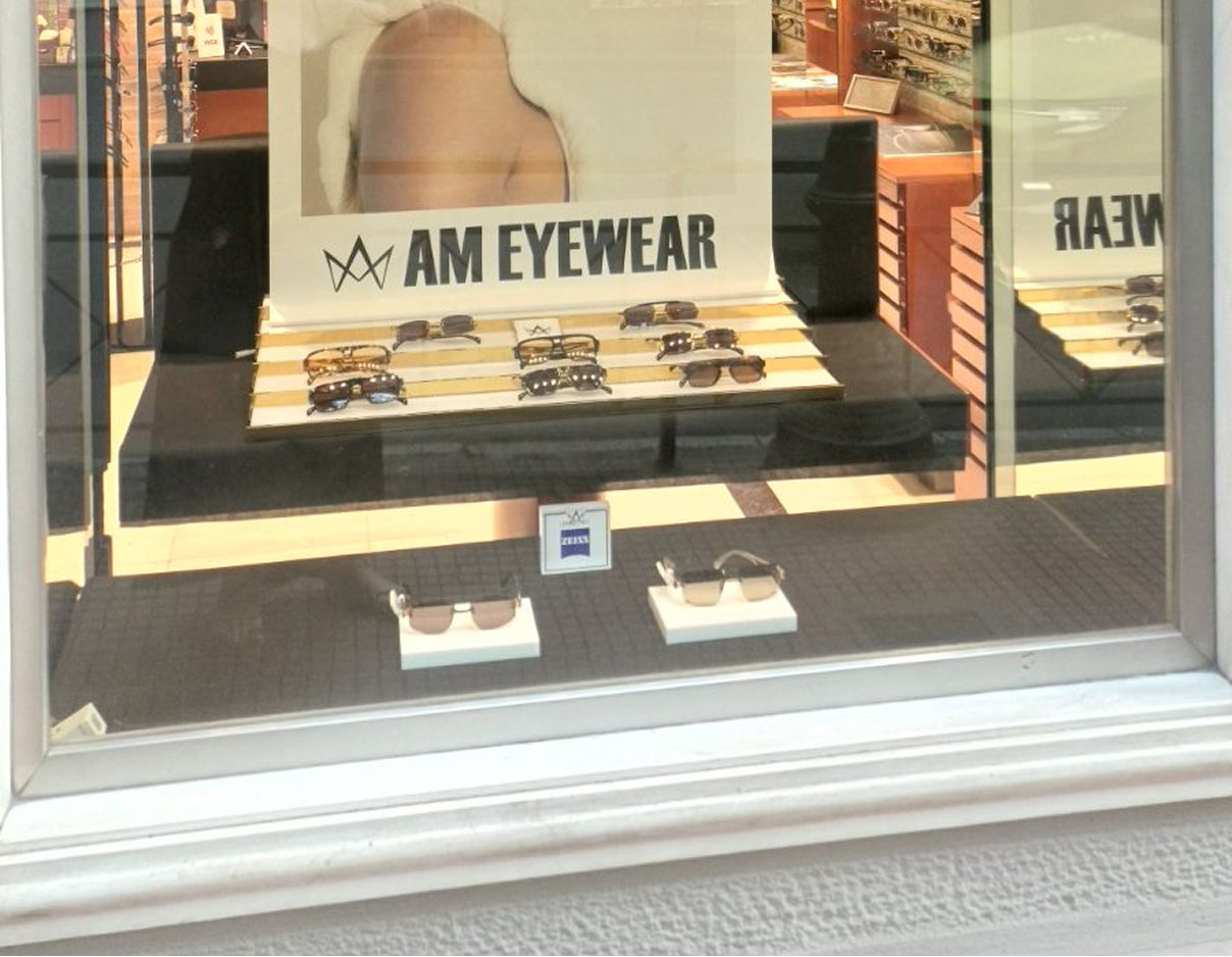 Why are these online brands only available online and not in physical stores?