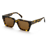 LUKIE LARGE POLARISED