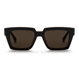 LUKIE LARGE POLARISED