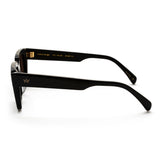 LUKIE LARGE POLARISED