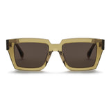 LUKIE LARGE POLARISED