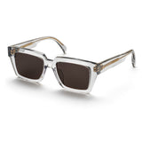 LUKIE LARGE POLARISED