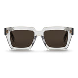 LUKIE LARGE POLARISED