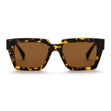 LUKIE LARGE POLARISED