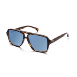 Cox Photochromic