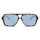Cox Photochromic