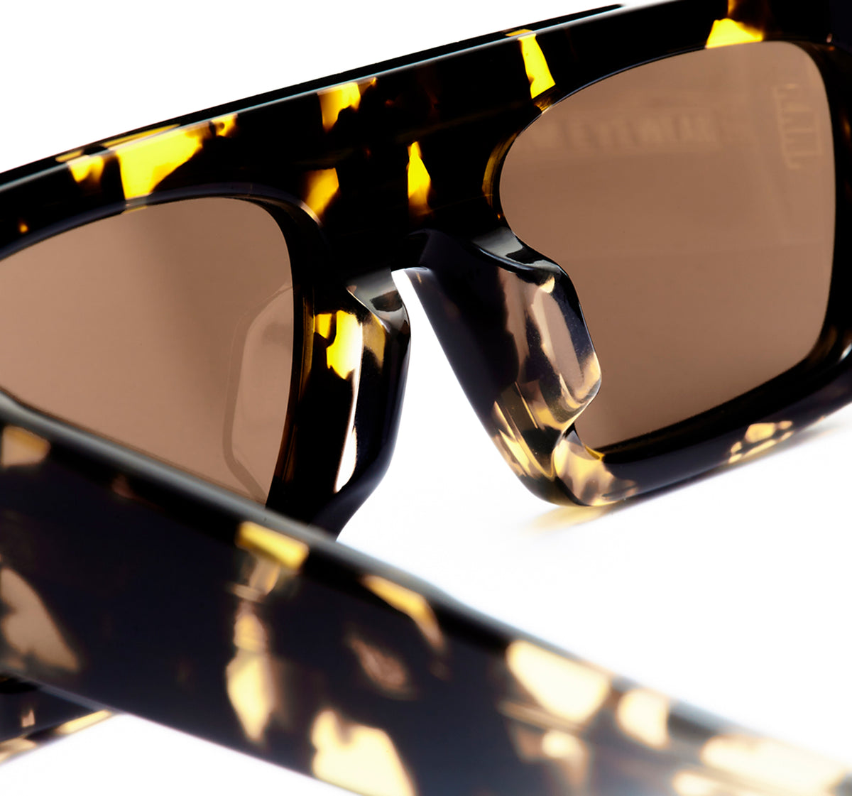 Will these sunglasses fit well and will they be comfortable?