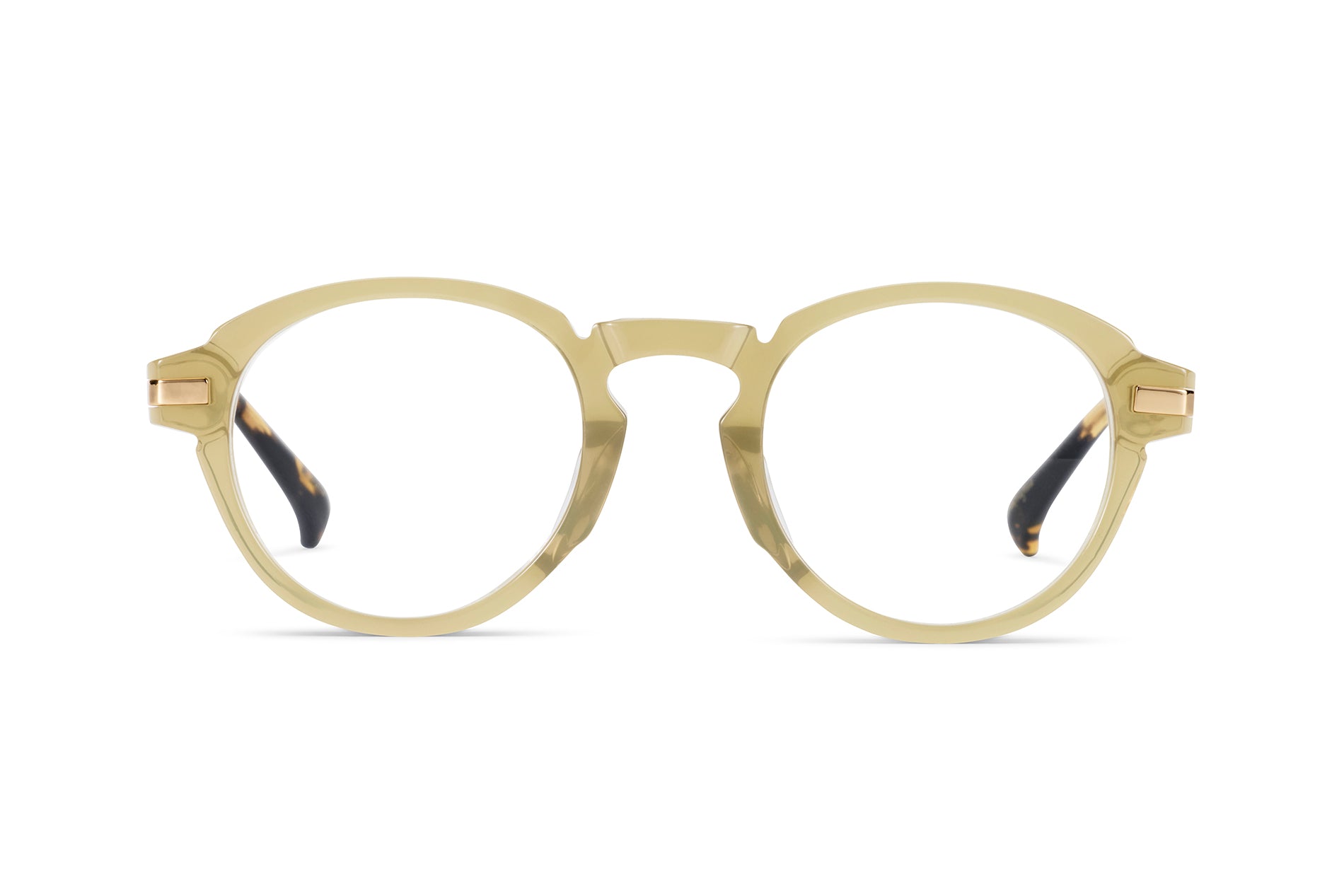 H Readdy Premium H Reddy Sunglasses for Every Occasion | AM EYEWEAR