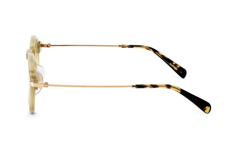 H Readdy Premium H Reddy Sunglasses for Every Occasion | AM EYEWEAR
