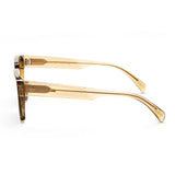 LUKIE POLARISED