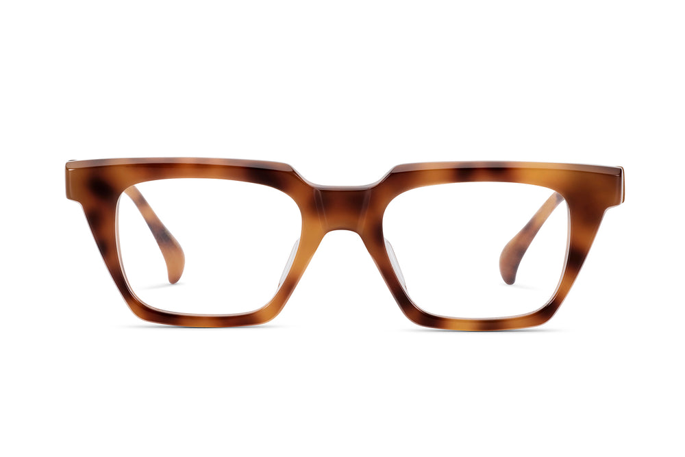 NEWTON-JOHN — Leopard Tort