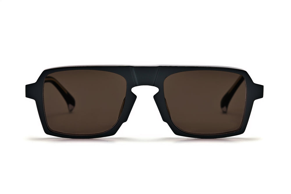 Lason Large — Black