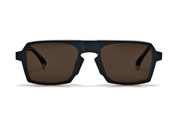 Lason Large Polarised