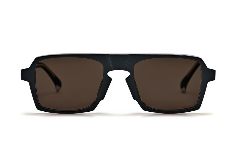 Lason Large Polarised