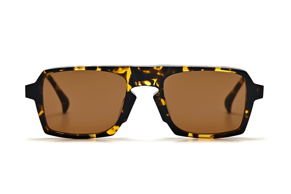 Lason Large — Gents Tort
