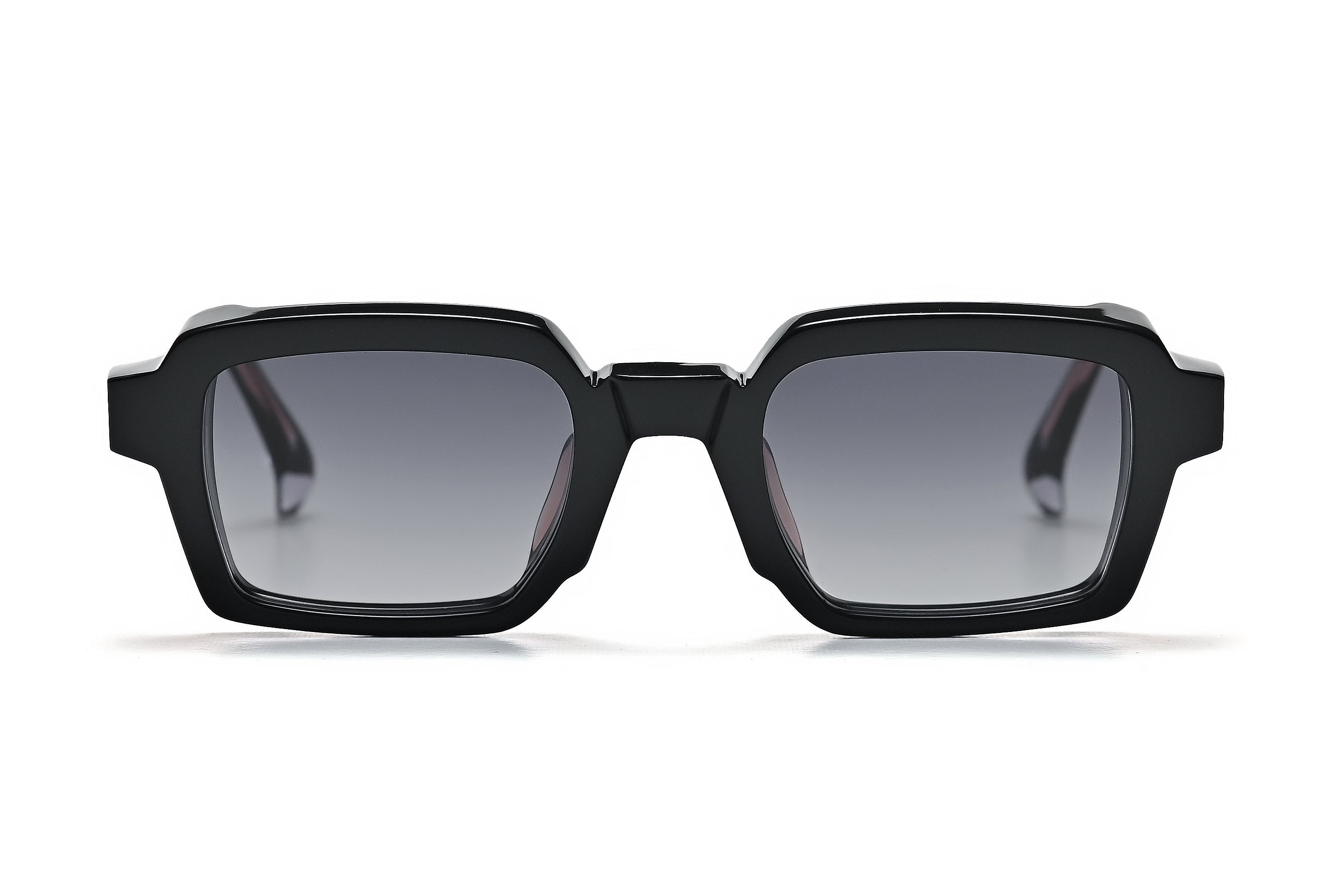 Tim Sunglasses | AM EYEWEAR EST 2003
