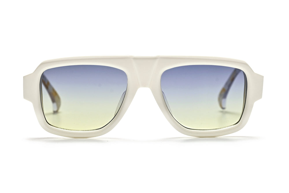 Tulloh — Milos Malibu Blue