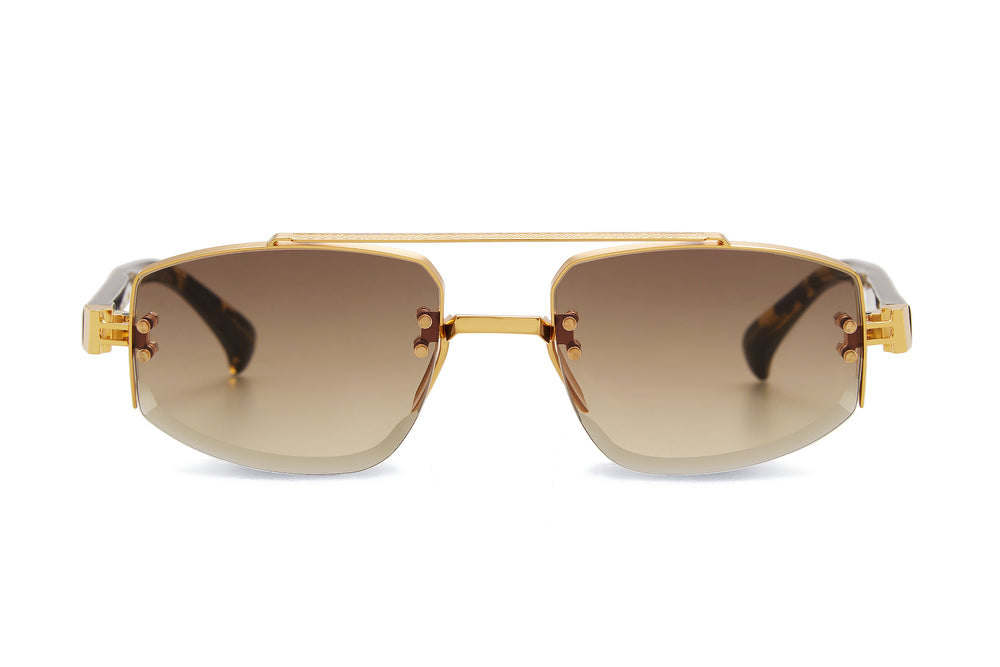 Sampson — Gents Tort