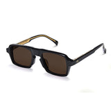 Lason Large
