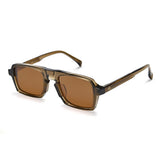 Lason Large