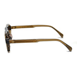 Lason Large