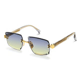 Luma