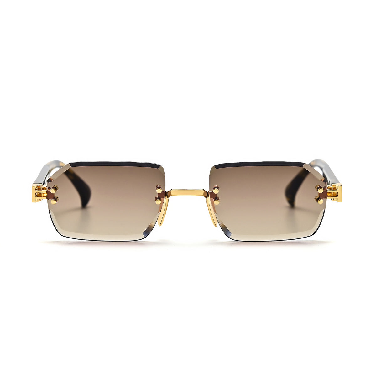 lyralyraさま　ルアモ Luma Lightweight Sunglasses | Italian Acetate & ZEISS – AM EYEWEAR