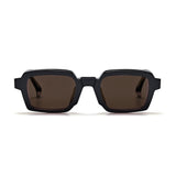 Tim Polarised