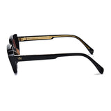 Tim Polarised