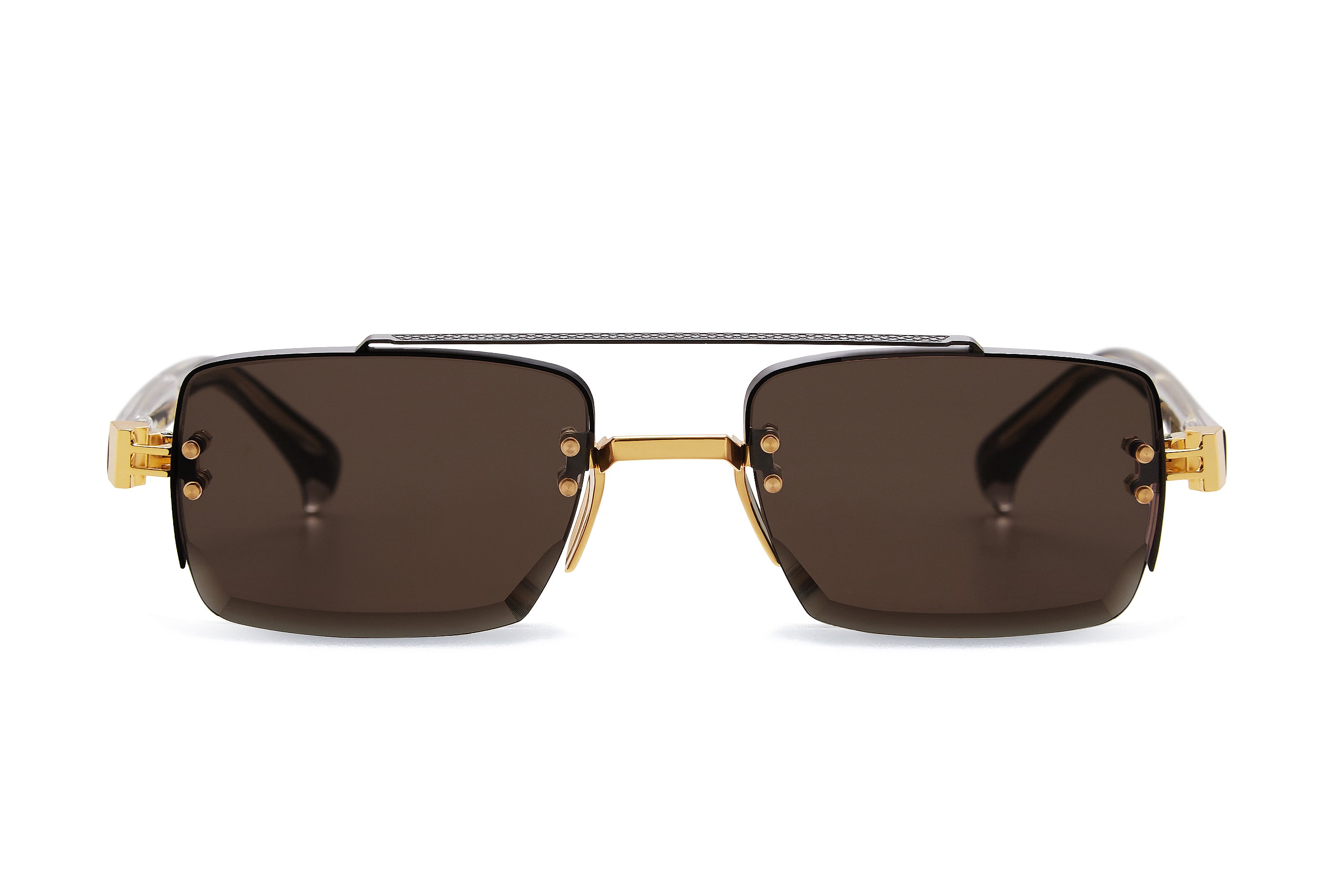 Women's Designer Sunglasses Australia | Handcrafted Italian Frames – AM ...