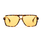 Cox Photochromic
