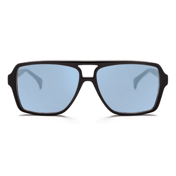 Cox Photochromic
