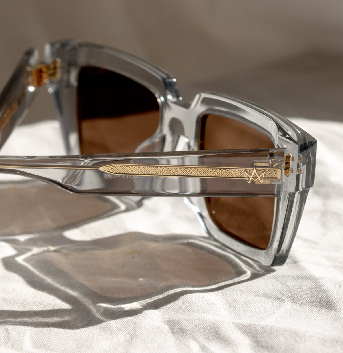 Will the sunglasses an online-only brand sells offer you good protection?