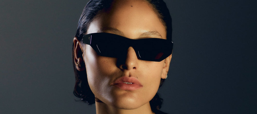 AM EYEWEAR - Handcrafted Luxury Eyewear - Luxury Sunglasses
