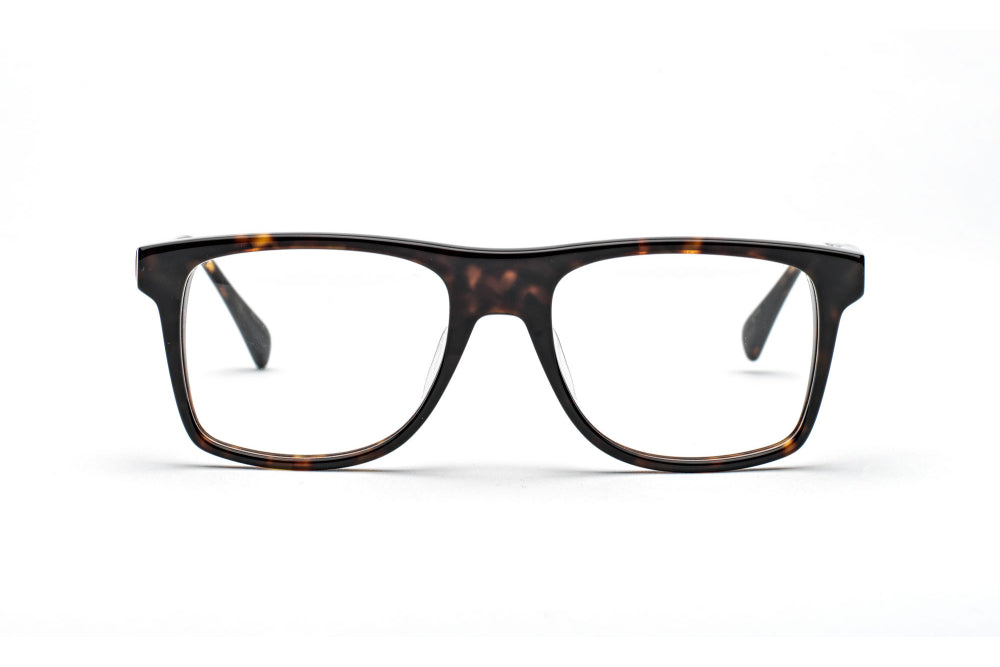 HUNTER — Classic Tort