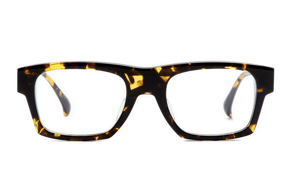 JASPER LARGE — Gent's Tort